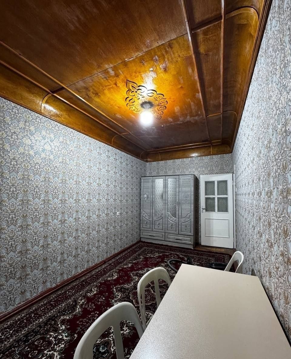 Сдаётся 5-комн. квартира, 98 м² · Шайхантахур — фото 3