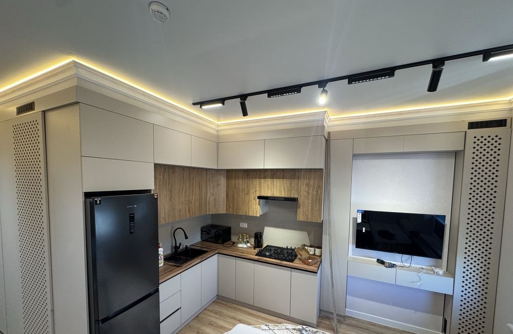 Сдаётся 2-комн. квартира, 38 м² · Чиланзар — фото 5