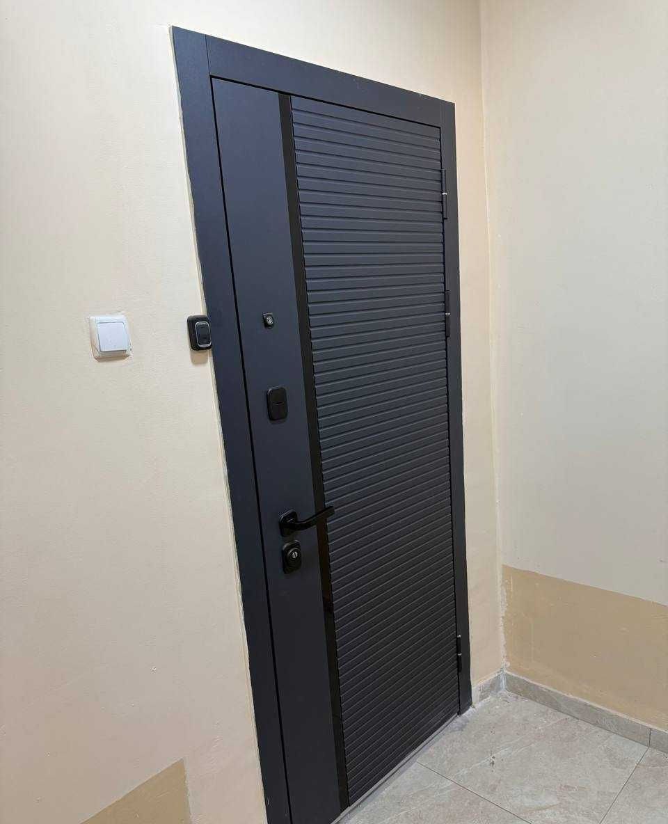Ijaraga 2 xonali xonadon, 63 m² · Shayxontohur — surat 8