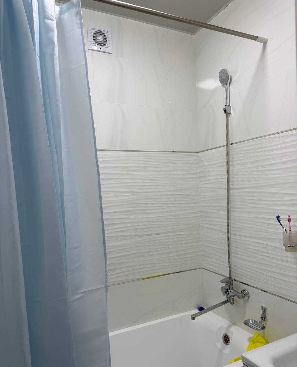 Ijaraga 2 xonali xonadon, 63 m² · Shayxontohur — surat 5