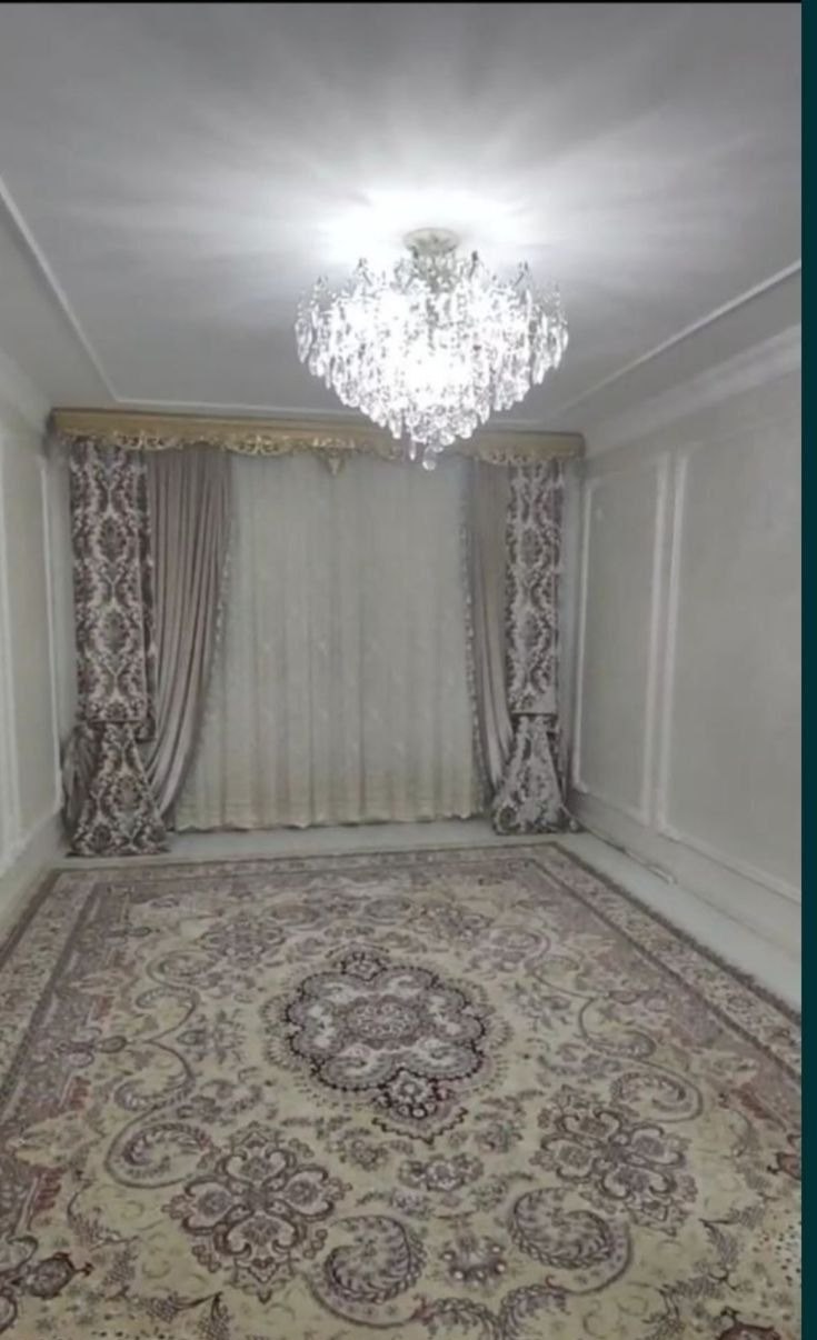 Ijaraga 6 xonali xonadon, 140 m² · Chilonzor — surat 3