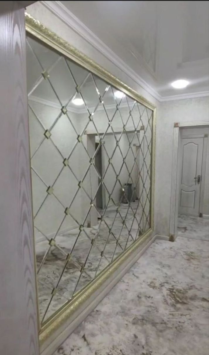 Ijaraga 6 xonali xonadon, 140 m² · Chilonzor — surat 8
