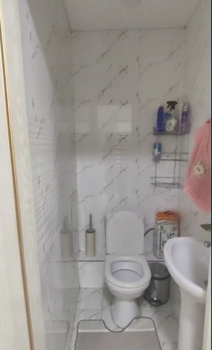 Ijaraga 6 xonali xonadon, 140 m² · Chilonzor — surat 6