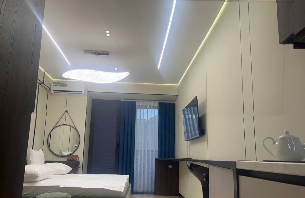 Сдаётся 1-комн. квартира, 35 м² · Чиланзар — фото 2