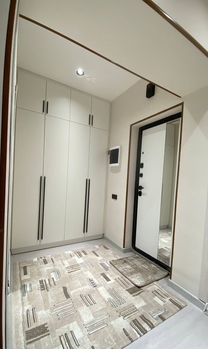 For rent 2-room apartment, 61 m² · Shaykhantakhur — photo 9