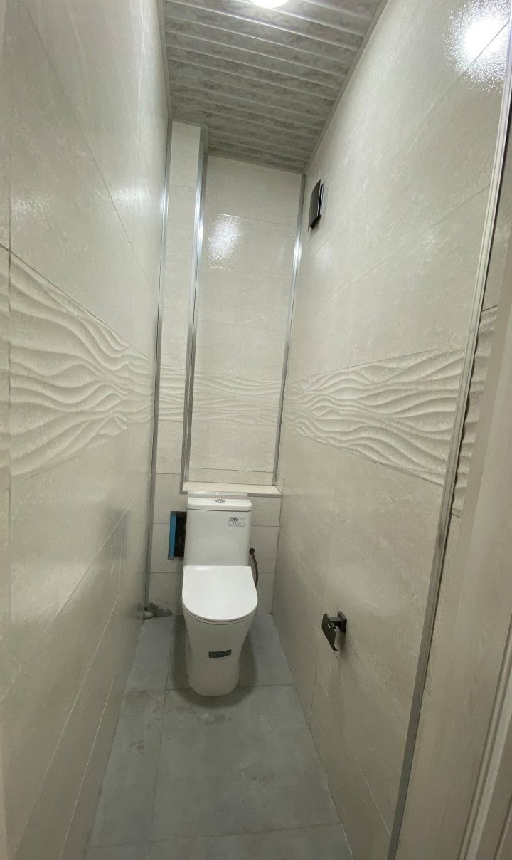 For rent 2-room apartment, 61 m² · Shaykhantakhur — photo 6
