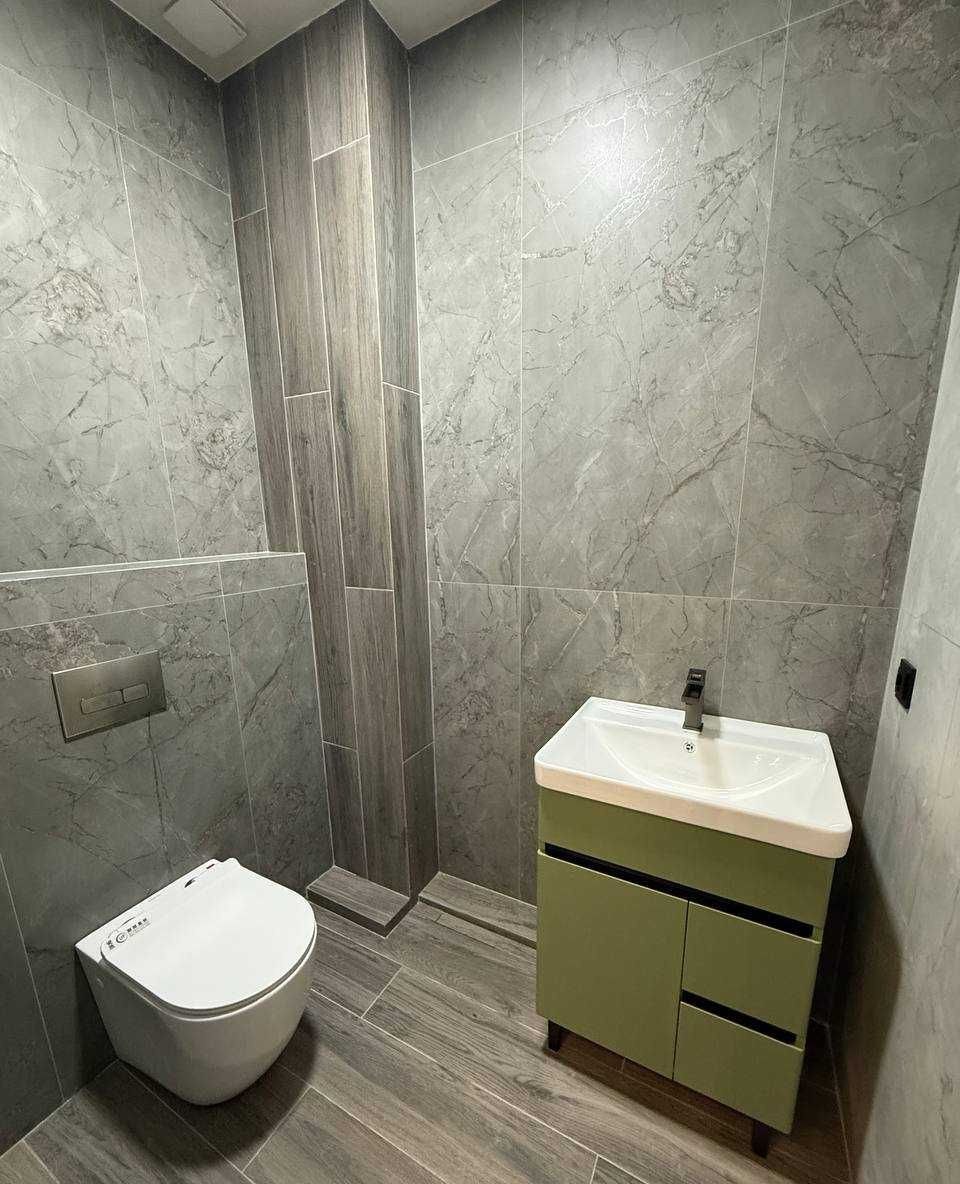 For sale 2-room apartment, 77 m² · Uchtepa — photo 7