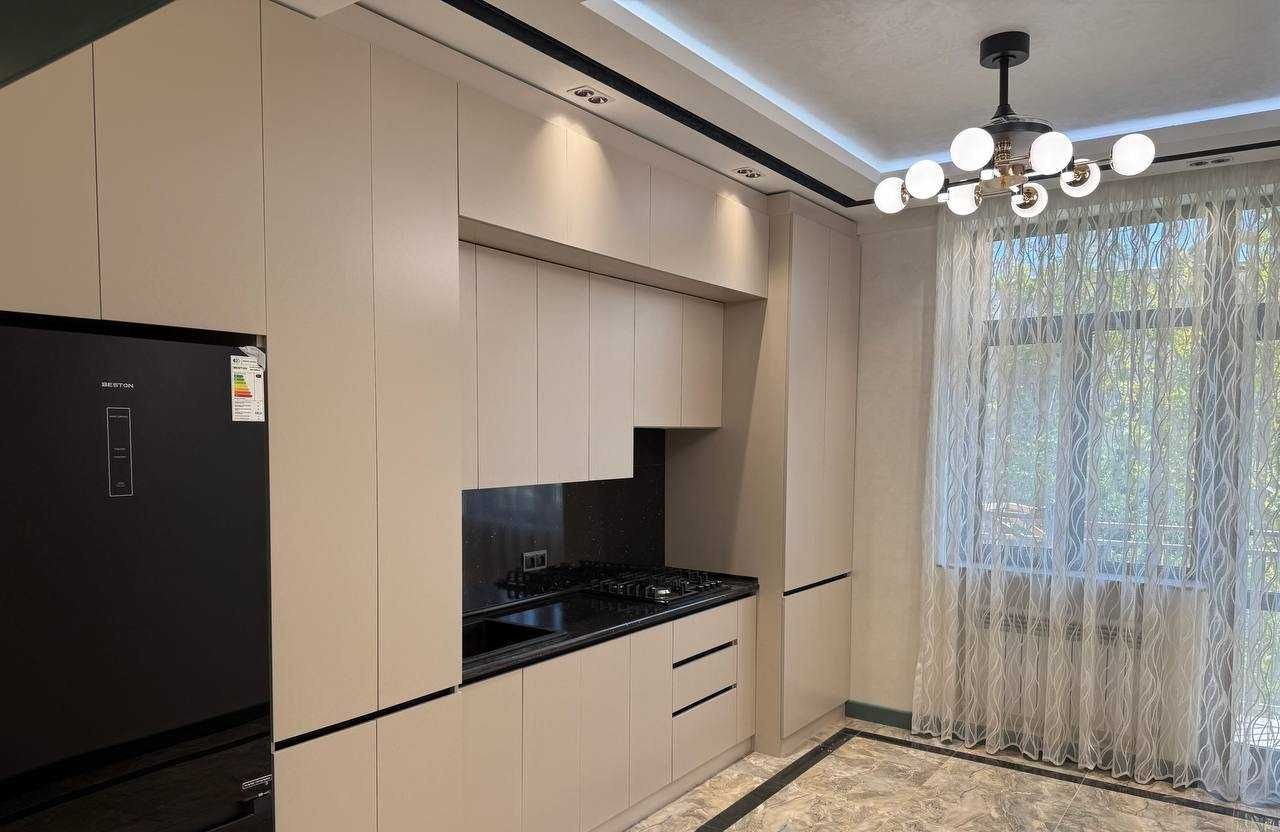 For sale 2-room apartment, 77 m² · Uchtepa — photo 5