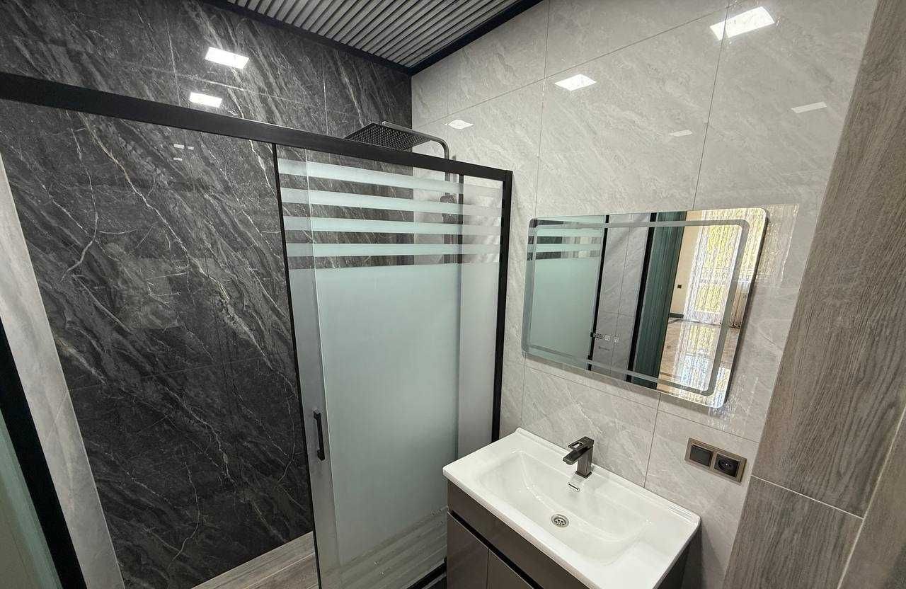 For sale 2-room apartment, 77 m² · Uchtepa — photo 6