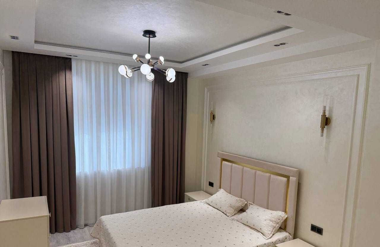 For sale 2-room apartment, 77 m² · Uchtepa — photo 3