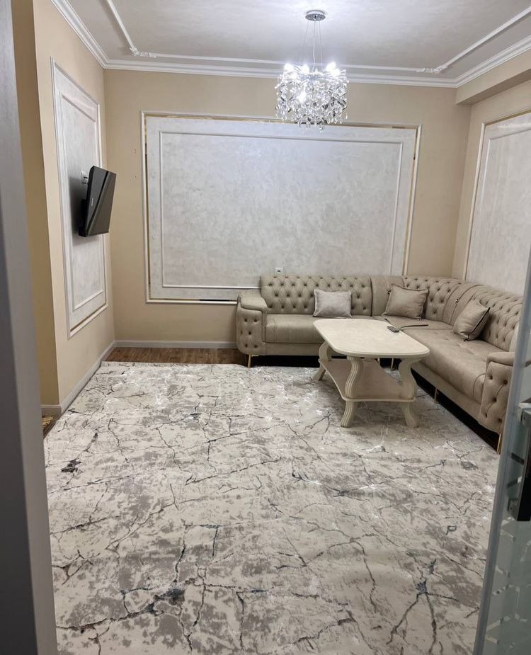 Ijaraga 2 xonali xonadon, 60 m² · Chilonzor — surat 7