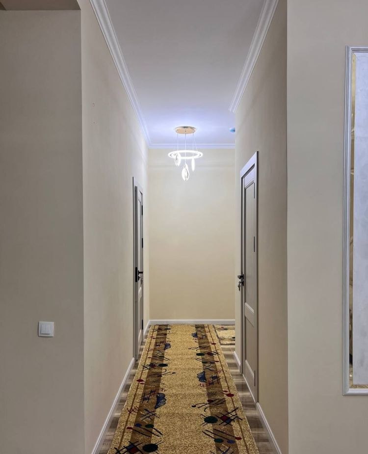 Ijaraga 2 xonali xonadon, 60 m² · Chilonzor — surat 6