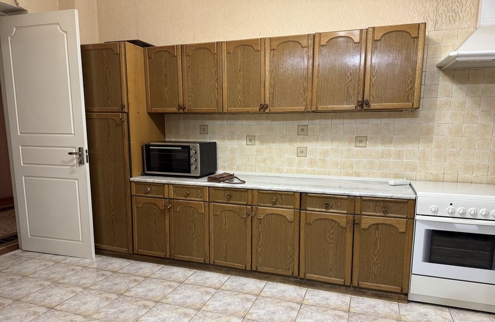 Ijaraga 5 xonali xonadon, 287 m² · Uchtepa — surat 7