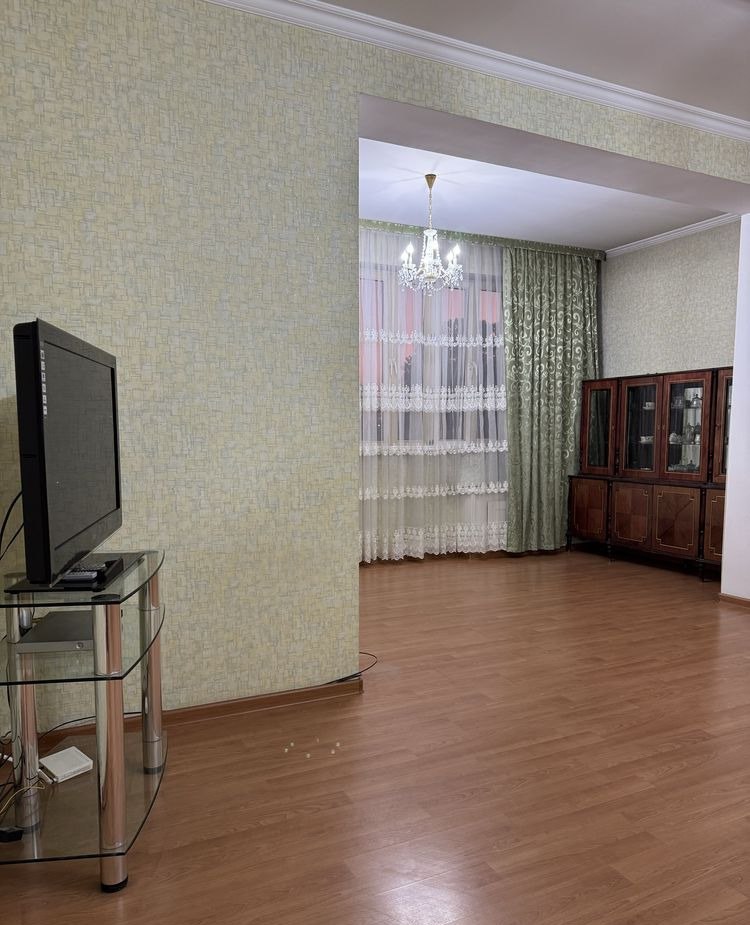 Ijaraga 5 xonali xonadon, 287 m² · Uchtepa — surat 8