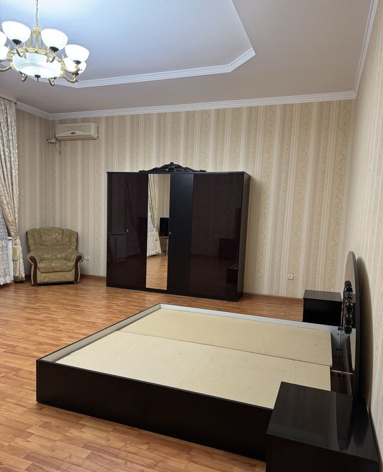 Ijaraga 5 xonali xonadon, 287 m² · Uchtepa — surat 4