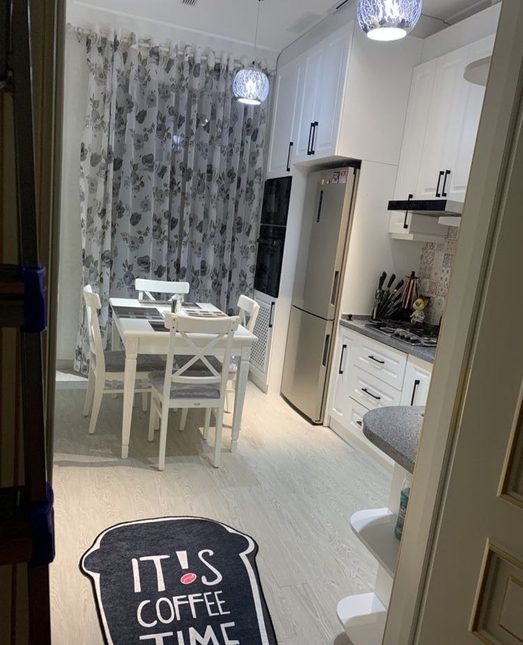 Сдаётся 3-комн. квартира, 105 м² · Чиланзар — фото 3