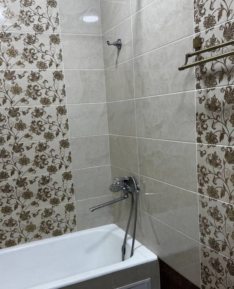 Сдаётся 3-комн. квартира, 105 м² · Чиланзар — фото 7