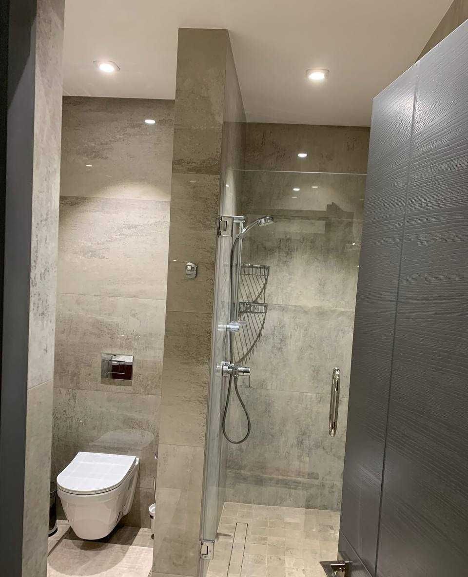 For rent 3-room apartment, 110 m² · Mufarrah · Yunusabad — photo 8