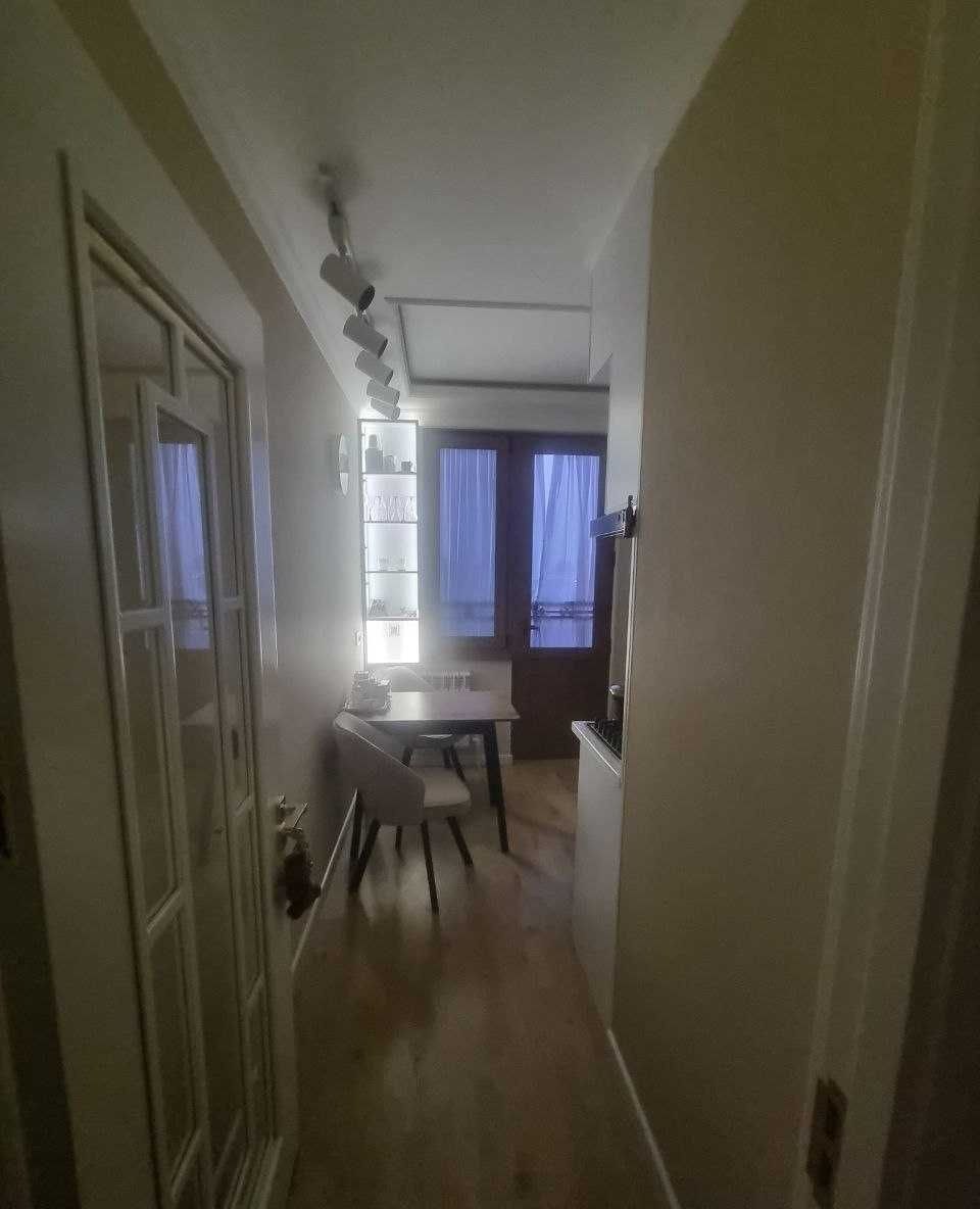 Ijaraga 2 xonali xonadon, 52 m² · Olmazor — surat 7