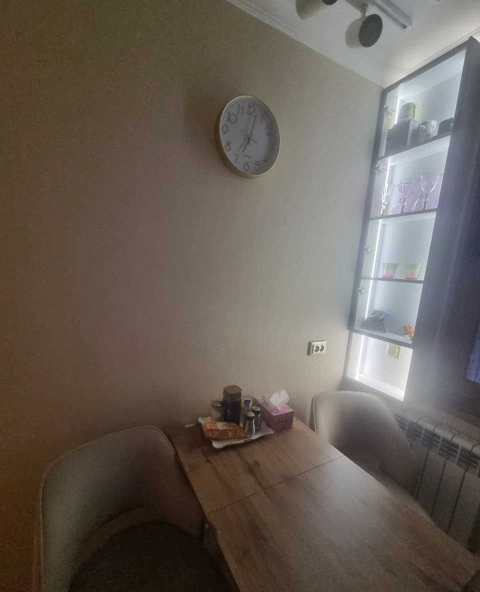 Ijaraga 2 xonali xonadon, 52 m² · Olmazor — surat 8