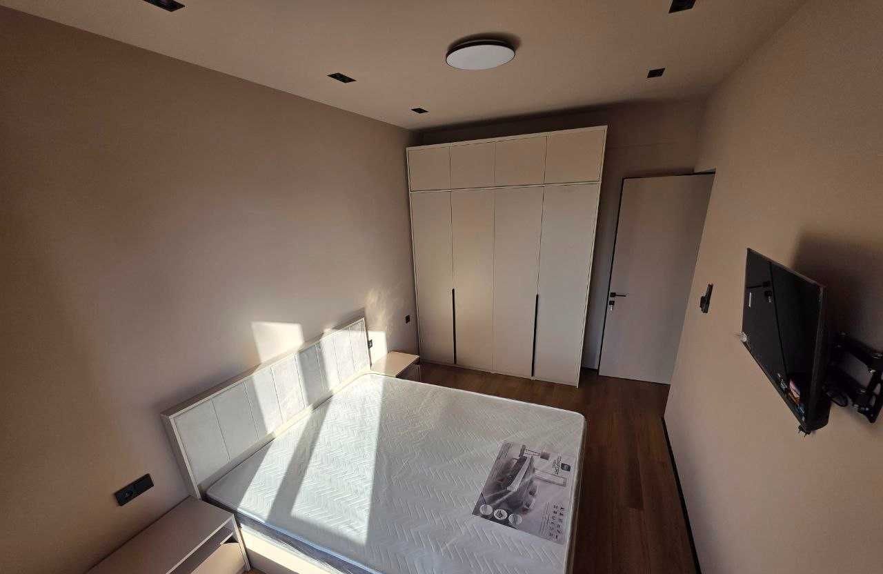 Ijaraga 3 xonali xonadon, 70 m² · High Town · Yunusobod — surat 7