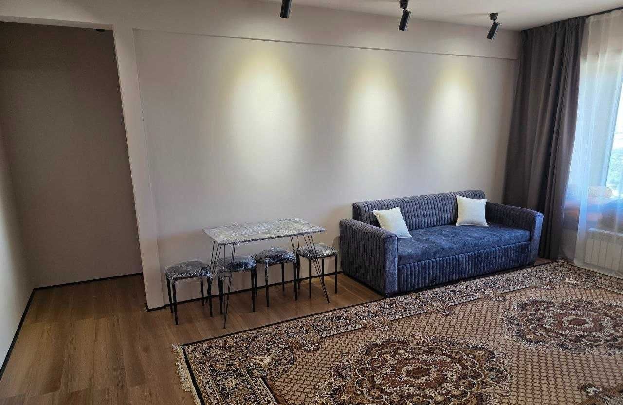 Ijaraga 3 xonali xonadon, 70 m² · High Town · Yunusobod — surat 5