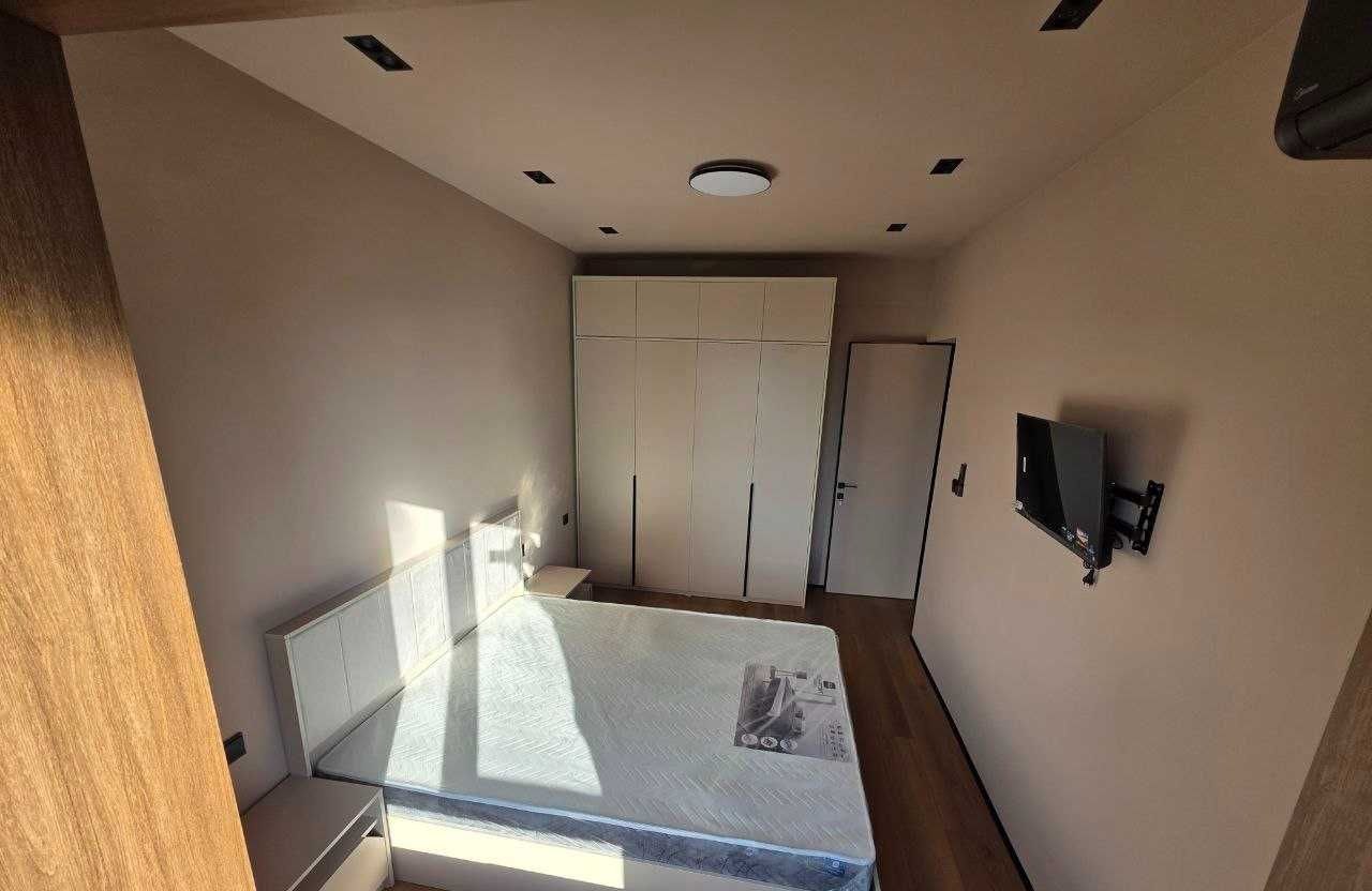 Ijaraga 3 xonali xonadon, 70 m² · High Town · Yunusobod — surat 6