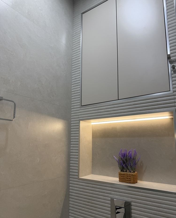 Ijaraga 2 xonali xonadon, 40 m² · Imperial Club · Yunusobod — surat 8