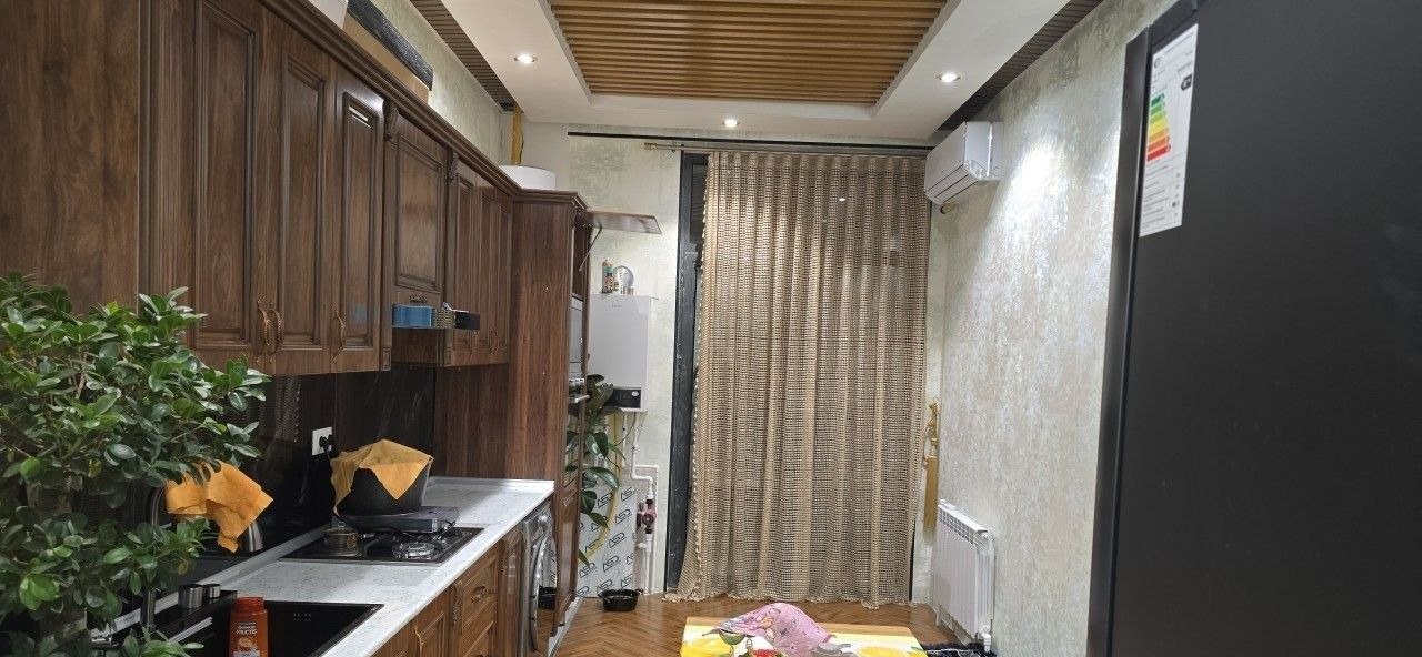 For rent 3-room apartment, 200 m² · Yunusabad — photo 4