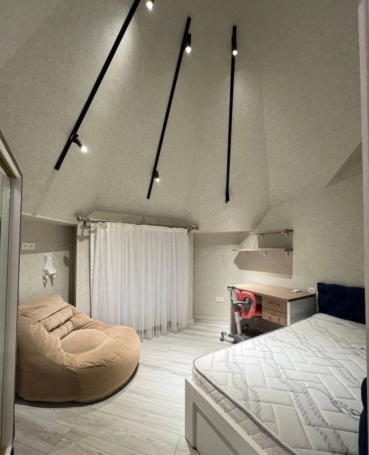 Сдаётся 3-комн. квартира, 60 м² · Юнусабад — фото 3
