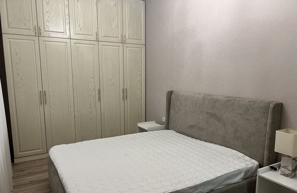 Сдаётся 2-комн. квартира, 80 м² · Юнусабад — фото 2