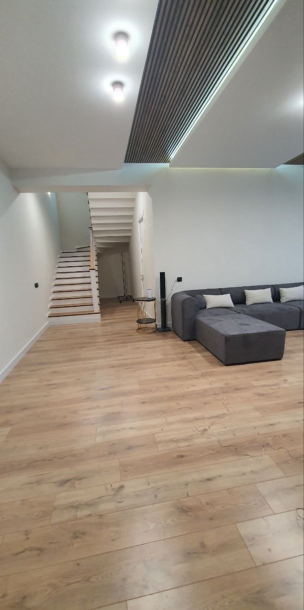 Ijaraga 5 xonali xonadon, 200 m² · Yunusobod — surat 4
