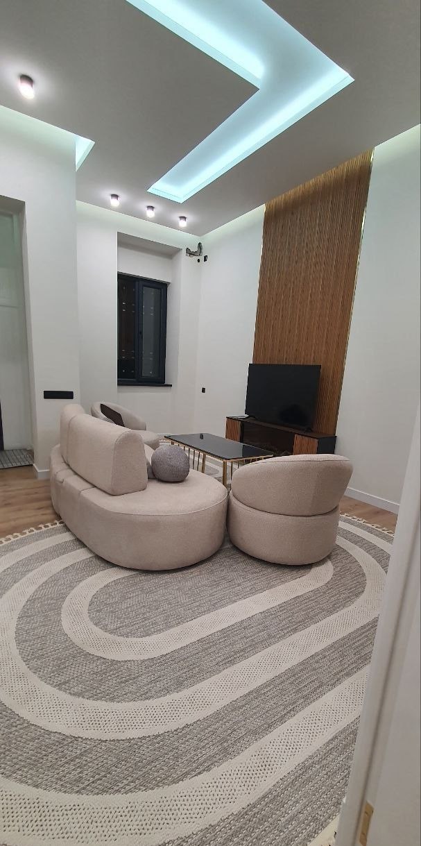 Ijaraga 5 xonali xonadon, 200 m² · Yunusobod — surat 7