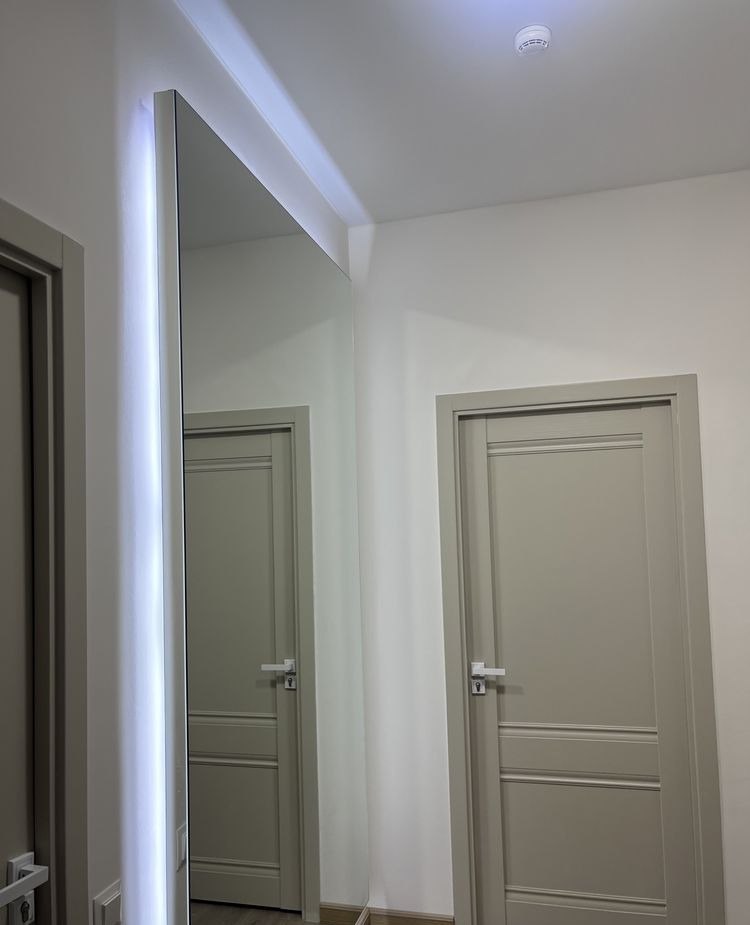 For rent 2-room apartment, 62 m² · Almazar — photo 2