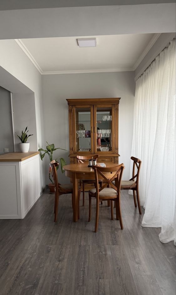Сдаётся 3-комн. квартира, 78 м² · Алмазар — фото 1