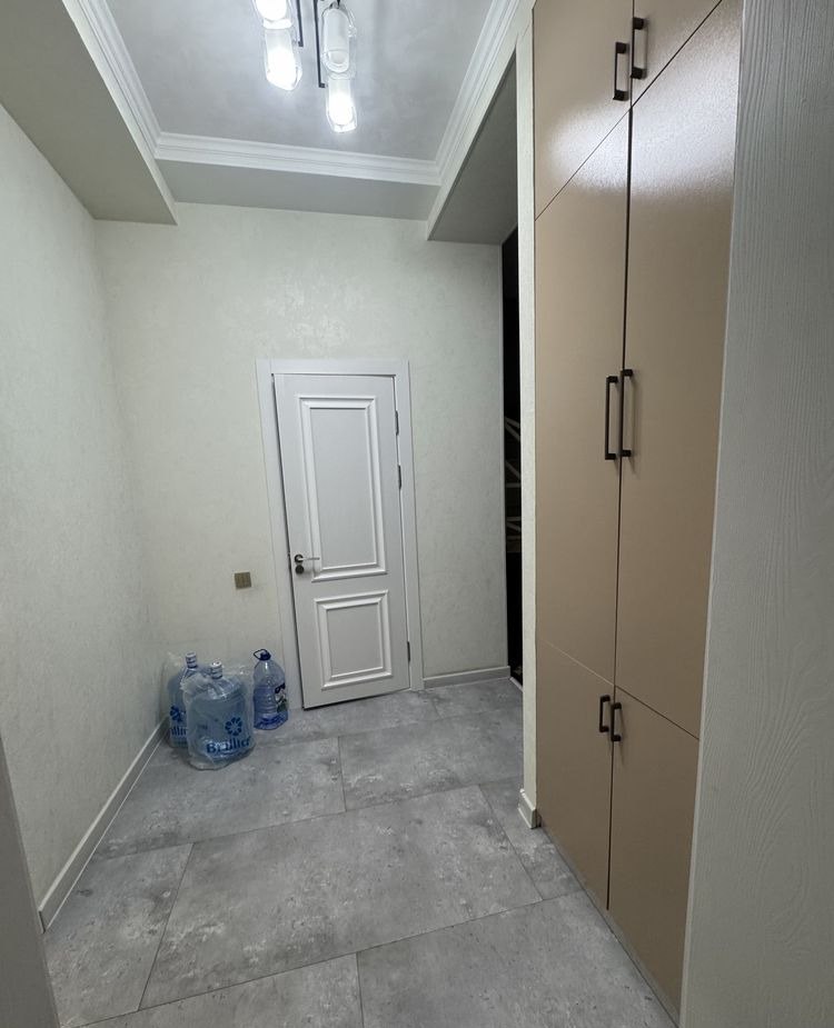 Сдаётся 3-комн. квартира, 120 м² · Алмазар — фото 3