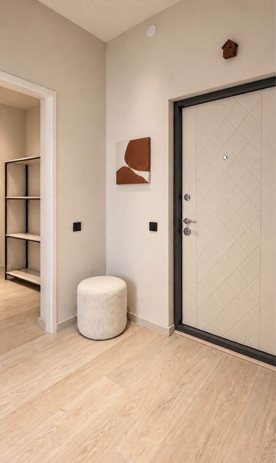 Сдаётся 3-комн. квартира, 67 м² · ЖК Assalomsohil · Яшнабад — фото 3