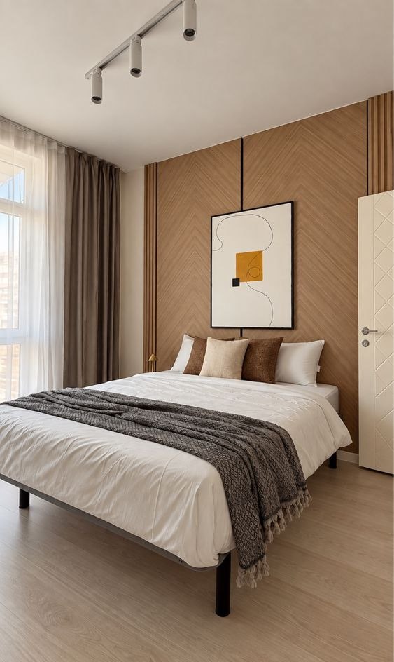 Сдаётся 3-комн. квартира, 67 м² · ЖК Assalomsohil · Яшнабад — фото 1