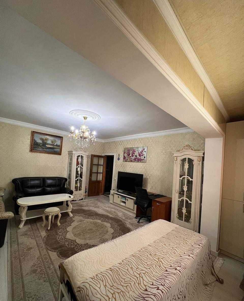 Сдаётся 2-комн. квартира, 62 м² · Яшнабад — фото 2