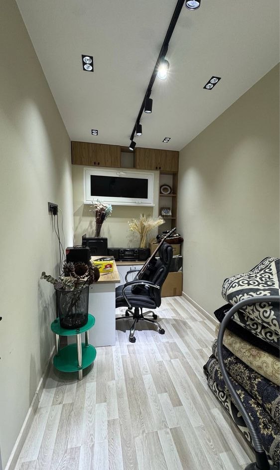 Сдаётся 3-комн. квартира, 60 м² · Юнусабад — фото 6