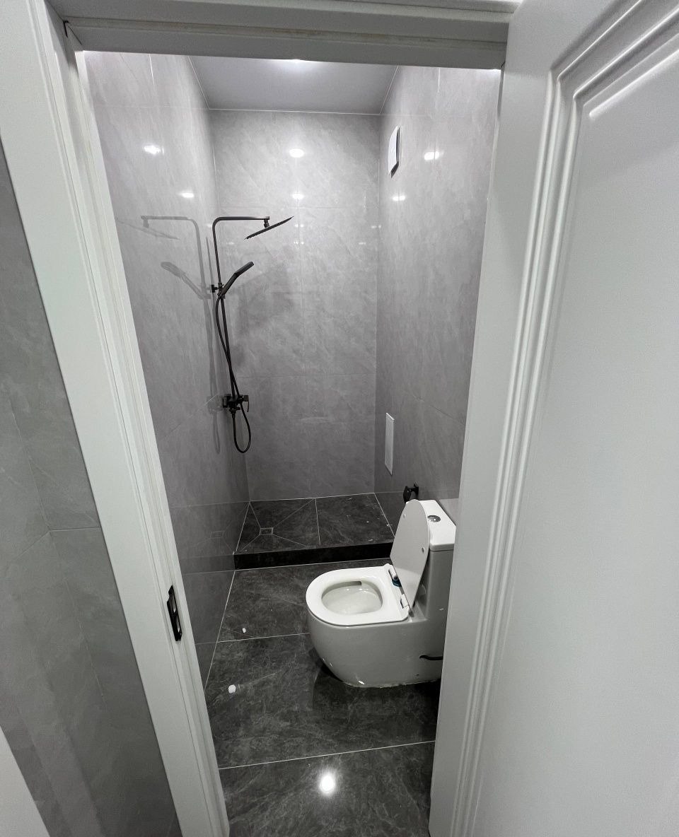 Ijaraga tijorat binosi, 92 m² · Yakkasaroy — surat 5