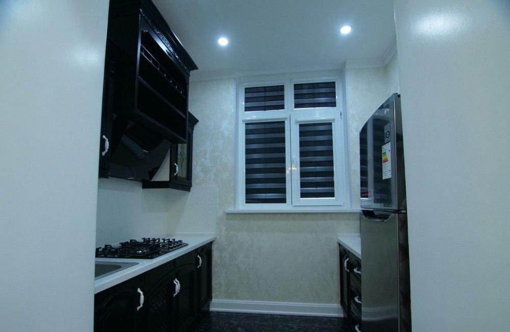 Ijaraga 2 xonali xonadon, 50 m² · Yunusobod — surat 6