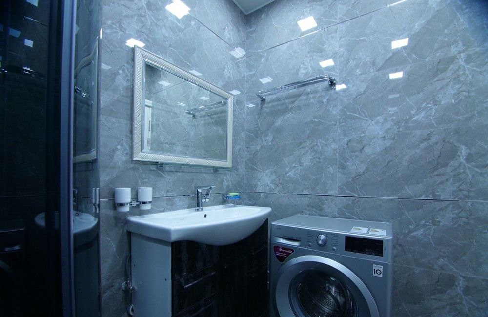Ijaraga 2 xonali xonadon, 50 m² · Yunusobod — surat 8