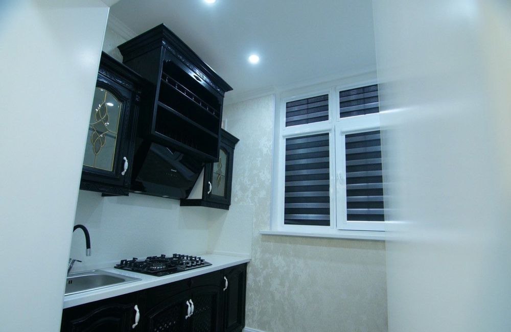 Ijaraga 2 xonali xonadon, 50 m² · Yunusobod — surat 7