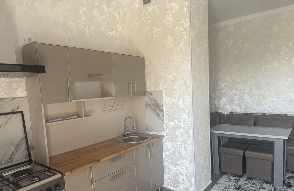 Сдаётся 2-комн. квартира, 53 м² · Яшнабад — фото 4