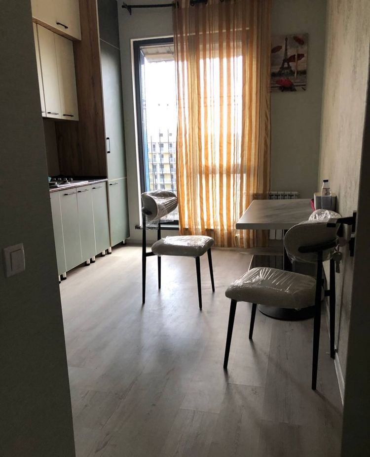 Ijaraga 3 xonali xonadon, 82 m² · Uzbum · Yashnobod — surat 2