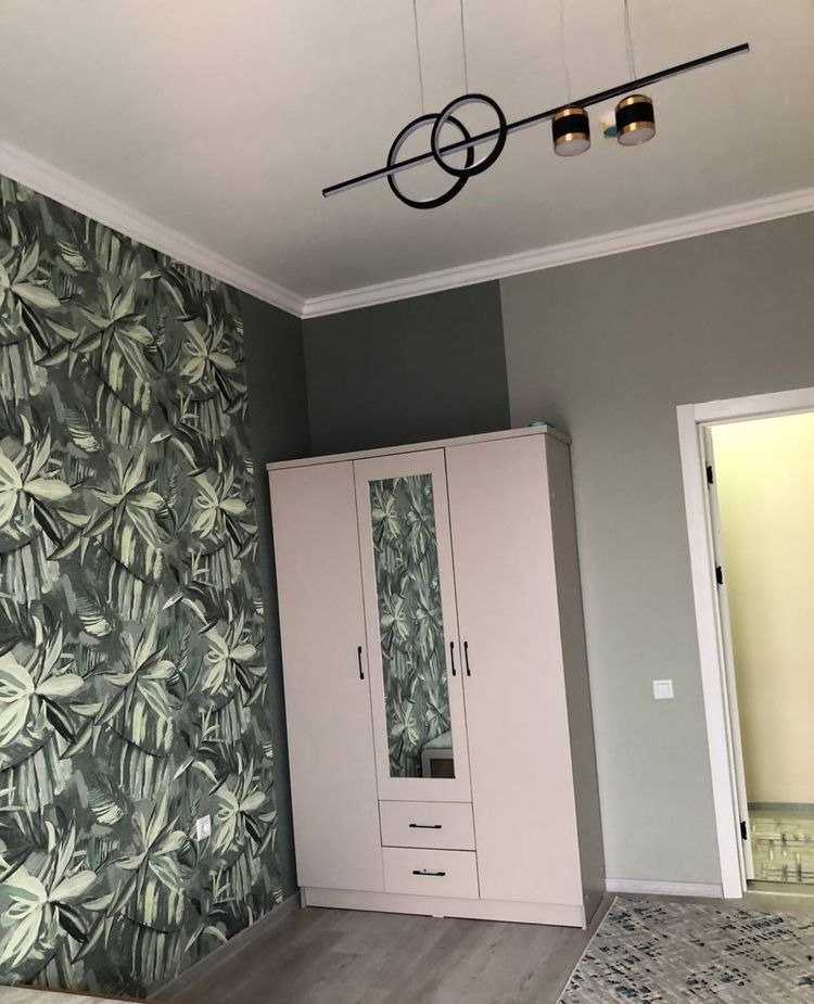 Ijaraga 3 xonali xonadon, 82 m² · Uzbum · Yashnobod — surat 3