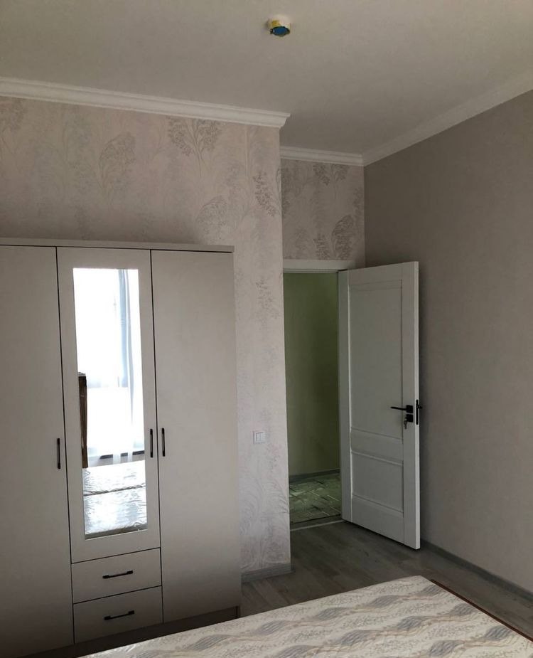 Ijaraga 3 xonali xonadon, 82 m² · Uzbum · Yashnobod — surat 4