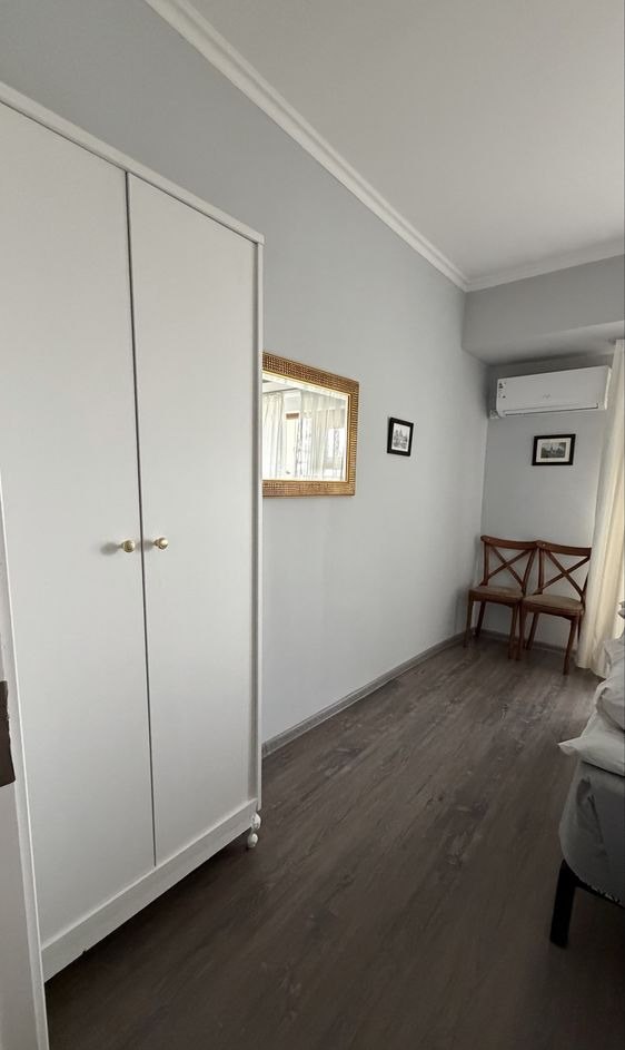 Сдаётся 3-комн. квартира, 78 м² · Алмазар — фото 6
