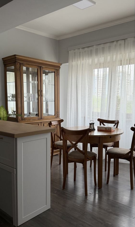 Сдаётся 3-комн. квартира, 78 м² · Алмазар — фото 8